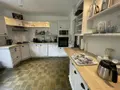 Maison a vendre Pleudaniel 22740 Côtes-d'Armor 22 245 m2 493425 euros 22023-3596 008