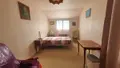 Maison a vendre Gourin 56110 Morbihan 56 157 m2 8 pièces 172680 euros 56071-2513 010