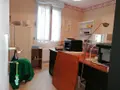 Maison a vendre Buxeuil 37160 Vienne 86 75 m2 4 pièces 131250 euros 37082-330 006
