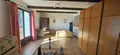 Maison a vendre Saint-Clément-de-Rivière 34980 Hérault 34 195 m2 8 pièces 518000 euros 34019-436 018