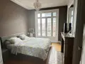 Appartement a vendre Lille 59000 Nord 59 126 m2 4 pièces 549000 euros 59017-2016 008