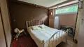 Maison a vendre Saint-Ouen 41100 Loir-et-Cher 41 167 m2 7 pièces 290920 euros 41050-2795 015