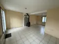 Maison a vendre Riec-sur-Bélon 29340 Finistère 29 107 m2 5 pièces 177956 euros 29118-1524 004
