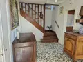 Maison a vendre Montreuil-sur-Mer 62170 Pas-de-Calais 62 125 m2 6 pièces 366000 euros 62071-504 004