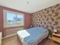 Maison a vendre Gourin 56110 Morbihan 56 81 m2 5 pièces 163380 euros 56071-2718 012