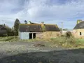 Maison a vendre Bégard 22140 Côtes-d'Armor 22 115 m2 4 pièces 268320 euros 22064-1336 018