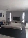 Maison a vendre Le Vauclin 97280 Martinique 972 82 m2 3 pièces 350000 euros 97204-396 003