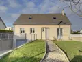 Maison a vendre Ballan-Miré 37510 Indre-et-Loire 37 160 m2 7 pièces 399000 euros 37096-26 002