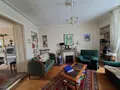 Maison a vendre Angers 49100 Maine-et-Loire 49 161 m2 8 pièces 696800 euros 49002-1217 001