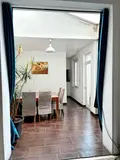 Maison a vendre Hénin-Beaumont 62110 Pas-de-Calais 62 132 m2 9 pièces 243420 euros 62032-1855 001