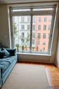 Appartement a vendre Paris 5e Arrondissement 75005 Paris 75 15 m2 1 pièce 174932 euros 94029-254 003