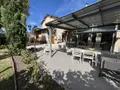 Maison a vendre Chazey-sur-Ain 01150 Ain 01 180 m2 5 pièces 415000 euros 01037-927 022