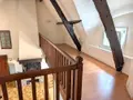 Maison a vendre Saint-Lyphard 44410 Loire-Atlantique 44 84 m2 3 pièces 280800 euros 44128-1102 016