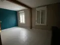Maison a vendre Épehy 80740 Somme 80 77 m2 3 pièces 74800 euros 59098-11861 004