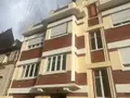 Appartement a vendre Lisieux 14100 Calvados 14 110 m2 198600 euros 14058-1555 002