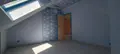 Maison a vendre Le Conquet 29217 Finistère 29 163 m2 625200 euros 29059-760 018