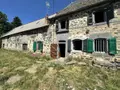 Maison a vendre Neuvéglise-sur-Truyère 15260 Cantal 15 90 m2 43000 euros 15046-91 001