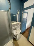 Appartement a vendre Amiens 80000 Somme 80 40 m2 2 pièces 125000 euros 80011-5592 008