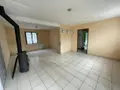 Maison a vendre Riec-sur-Bélon 29340 Finistère 29 107 m2 5 pièces 177956 euros 29118-1524 003