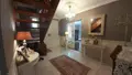 Maison a vendre Vivy 49680 Maine-et-Loire 49 180 m2 8 pièces 317900 euros 49076-320 016