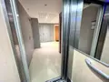 Appartement a vendre Chantepie 35135 Ille-et-Vilaine 35 83 m2 4 pièces 244660 euros 35018-1257 011