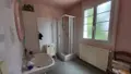Maison a vendre Vimoutiers 61120 Orne 61 95 m2 121900 euros 61089-955 012