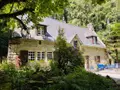 Maison a vendre Quistinic 56310 Morbihan 56 115 m2 5 pièces 270800 euros 56064-1354 002