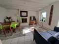 Maison a vendre Pontivy 56300 Morbihan 56 97 m2 4 pièces 196080 euros 56062-2241 008
