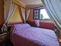 Maison a vendre Saint-Clet 22260 Côtes-d'Armor 22 107 m2 4 pièces 234500 euros 22102-2402 008