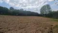 Terrains de loisirs bois etangs a vendre Rouffigny 50800 Manche 50 25375 euros 50038-2617 005