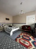 Maison a vendre Hennebont 56700 Morbihan 56 242 m2 8 pièces 564480 euros 56029-1054 009