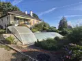 Maison a vendre Mazerolles-le-Salin 25170 Doubs 25 88 m2 279000 euros 25012-972 001