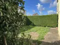Maison a vendre Ifs 14123 Calvados 14 95 m2 5 pièces 271700 euros 14069-430 004