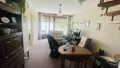 Appartement a vendre Carnac 56340 Morbihan 56 64 m2 5 pièces 239720 euros 56041-896 003