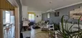 Maison a vendre Vendôme 41100 Loir-et-Cher 41 138 m2 5 pièces 263906 euros 41050-2902 004