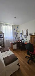 Maison a vendre Clapiers 34830 Hérault 34 103 m2 4 pièces 499000 euros 34019-490 014