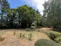 Maison a vendre Terranjou 49380 Maine-et-Loire 49 179 m2 10 pièces 265144 euros 49012-2111 005