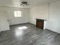 Maison a vendre Sourdeval 50150 Manche 50 81 m2 4 pièces 110775 euros 14076-5975 002
