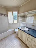 Appartement a vendre Tinqueux 51430 Marne 51 109 m2 5 pièces 210500 euros 51067-240 005
