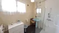 Maison a vendre Poullaouen 29246 Finistère 29 118 m2 5 pièces 178500 euros 29066-3863 009