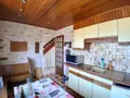 Maison a vendre Querqueville 50460 Manche 50 115 m2 6 pièces 266274 euros 50112-855 004