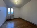 Maison a vendre Ploërmel 56800 Morbihan 56 72 m2 4 pièces 156540 euros 56044-1384 006