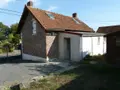 Maison a vendre Hesbécourt 80240 Somme 80 55 m2 3 pièces 68750 euros 80105-537 008