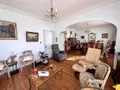 Maison a vendre Angers 49000 Maine-et-Loire 49 106 m2 5 pièces 548550 euros 49037-1185 002
