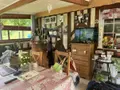 Maison a vendre Annebault 14430 Calvados 14 95 m2 4 pièces 313500 euros 14069-425 005