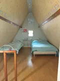 Maison a vendre Belmesnil 76590 Seine-Maritime 76 111 m2 178500 euros 76035-403 016