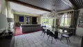 Maison a vendre Anzin-Saint-Aubin 62223 Pas-de-Calais 62 392 m2 10 pièces 988000 euros 62135-2400 006