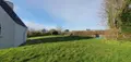 Maison a vendre Lanildut 29840 Finistère 29 89 m2 4 pièces 251520 euros 29055-1013 003