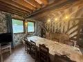 Maison a vendre Préaux-Saint-Sébastien 14290 Calvados 14 150 m2 469000 euros 14058-1756 007