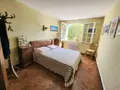 Maison a vendre Bourg-Saint-Andéol 07700 Ardèche 07 200 m2 6 pièces 410000 euros 26060-865 008